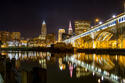 Downtown-Cleveland-by-Carlos-Javier.jpg Downtown-Cleveland-by-Carlos-Javier.jpg