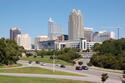 Downtown-Raleigh-from-Western-Boulevard-Overpass-20081012.jpeg Downtown-Raleigh-from-Western-Boulevard-Overpass-20081012.jpeg