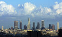 DowntownLosAngeles.jpg DowntownLosAngeles.jpg