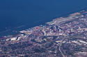 Downtown_Cleveland_from_an_airplane.jpg Downtown_Cleveland_from_an_airplane.jpg