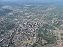 Downtown_Dayton_Ohio.jpg Downtown_Dayton_Ohio.jpg