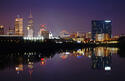 Downtown_Indianapolis_Miyin2.jpg Downtown_Indianapolis_Miyin2.jpg