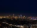 Downtown_Los_Angeles_at_Night.jpg Downtown_Los_Angeles_at_Night.jpg