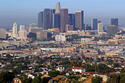 Downtown_Los_Angeles_soufi.jpg Downtown_Los_Angeles_soufi.jpg