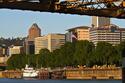 Downtown_Portland,_OR_by_Paul_Nelson.jpg Downtown_Portland,_OR_by_Paul_Nelson.jpg