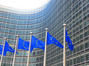 EU flags-Brussels.jpg EU flags-Brussels.jpg