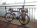 East River Bicycle.jpg East River Bicycle.jpg