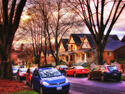 East Vancouver.jpg East Vancouver.jpg