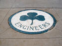 Engineers.jpg Engineers.jpg
