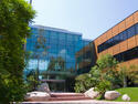 Esri_Headquarters,_Building_Q.jpg Esri_Headquarters,_Building_Q.jpg