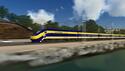 FLV_California_train-660x373.jpg FLV_California_train-660x373.jpg