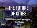 FOC_American-Aspiration-Streeter.jpg FOC_American-Aspiration-Streeter.jpg