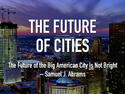 FOC_Big-City-Future-Not-Bright-Abrams.jpg FOC_Big-City-Future-Not-Bright-Abrams.jpg