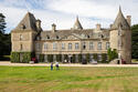 Façade_du_château_de_Tocqueville,_Tocqueville,_France-2.jpg Façade_du_château_de_Tocqueville,_Tocqueville,_France-2.jpg