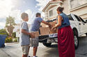 Family-loading-pickup-truck.jpg Family-loading-pickup-truck.jpg