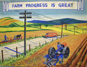 Farm_Progress72.jpg Farm_Progress72.jpg