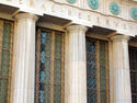 Fed Reserve-iStock_000004494755XSmall.jpg