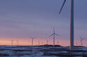 Fentonwindpark1.jpg Fentonwindpark1.jpg
