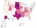 FertilitybyState64.jpg FertilitybyState64.jpg