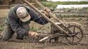 Field-plow.jpg Field-plow.jpg