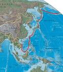 First_island_chain_perimeter_Wiki.jpg First_island_chain_perimeter_Wiki.jpg