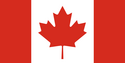 Flag_of_Canada.png Flag_of_Canada.png