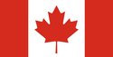 Flag_of_Canada.png Flag_of_Canada.png