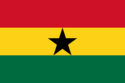Flag_of_Ghana.png