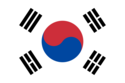 Flag_of_South_Korea.png Flag_of_South_Korea.png