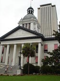 Florida_Capitol_2.jpg Florida_Capitol_2.jpg