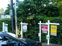 For Sale Homes-Signs.jpg For Sale Homes-Signs.jpg