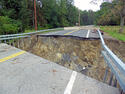 Forge_Hill_Road_bridge_washout.jpg Forge_Hill_Road_bridge_washout.jpg