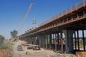 Fresno_River_Viaduct_construction_2016b.jpg Fresno_River_Viaduct_construction_2016b.jpg