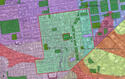 GIS of Hayes Valley.jpg GIS of Hayes Valley.jpg