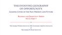 GWBI_Evolving-Geography-of-Opportunity.png GWBI_Evolving-Geography-of-Opportunity.png