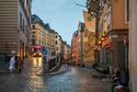 Gamla-Stan-Stockholm-Sweden.jpg Gamla-Stan-Stockholm-Sweden.jpg
