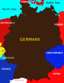 GermanyMapDraft2.png GermanyMapDraft2.png