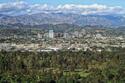 Glendale-CA-with-suburbs.jpg