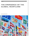 GlobalHeartland_report.jpg GlobalHeartland_report.jpg