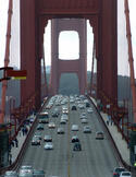 Golden Gate traffic.jpg Golden Gate traffic.jpg