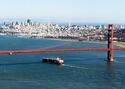 Golden_Gate_Bridge,_SF_(cropped).jpg Golden_Gate_Bridge,_SF_(cropped).jpg