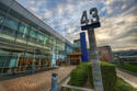 Google Building 43.jpg Google Building 43.jpg