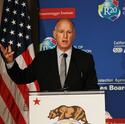 Governor_Jerry_Brown_2014.jpg Governor_Jerry_Brown_2014.jpg