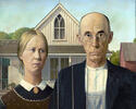 Grant-Wood_American_Gothic.jpg Grant-Wood_American_Gothic.jpg