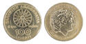 Greek 100 Drachme Coin-iStock_000011408774XSmall.jpg