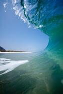 Hawiian+Wave+iStock_000009421831XSmall.jpg Hawiian+Wave+iStock_000009421831XSmall.jpg