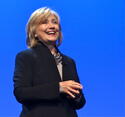 Hillary_Clinton_Looking_Forward_(15534119751).jpg Hillary_Clinton_Looking_Forward_(15534119751).jpg