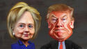 Hillary_Clinton_vs._Donald_Trump_-_Caricatures (1).jpg Hillary_Clinton_vs._Donald_Trump_-_Caricatures (1).jpg