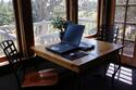 Home Office iStock_000003662759XSmall.jpg