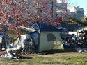 Homeless_camp_Oakland_California.jpg Homeless_camp_Oakland_California.jpg
